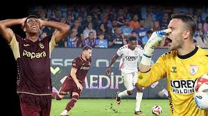 Edson Aaron @aaron_edson on TwStalker hot profiles