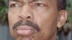 James Felder's Instagram, Twitter & Facebook