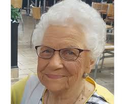 Lila Warren Obituary (2021)