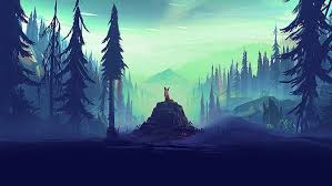 Search only for mikael fox Mikael Gustafsson 1080p 2k 4k 5k Hd Wallpapers Free Download Wallpaper Flare