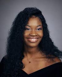 Senior Night: Winter Haven spring sports honorees