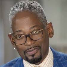 The Fountain Theatre and Tell Me A Story Productions presents The Gaze. —  The Fountain Theatre