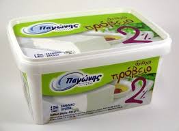 Ριζεσ νεα πορεια τζιντησ νικολαοσ του. Feta Pagwnhs Probeio 2 400 Gr To Poikilopwleio