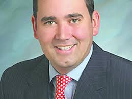 Treasurer denied retirees' records