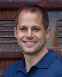 Launchpad Medical Awarded Technology in Space Prize