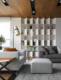 Inspiration To Decorate Your Next Interior Design Project Www Delightfull Eu Visit Us Modern Apartment Design Apartment Interior Apartment Interior Design