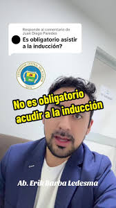 Inducción de Nivelación en la Universidad Central del Ecuador