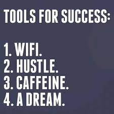 Eseikowinston Weebly Com Network Marketing Quotes Motivation Hustle Quotes Health Quotes Motivation