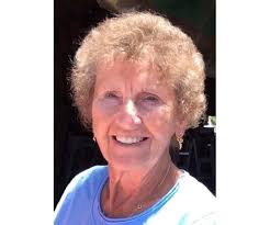 Sophia Gano Obituary (1931