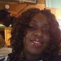 Syreeta Taylor's Instagram, Twitter & Facebook