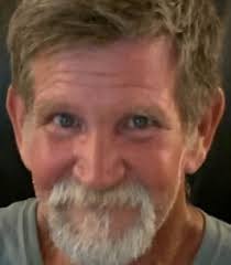 Robin Christopher "Chris" Knight Obituary (2022)