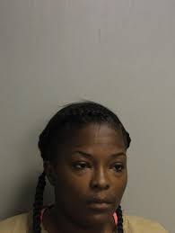 Alexandria heroin probe arrests