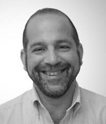 Kalmanovitz Initiative Ten Year Report 2020 01 09