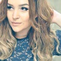 Melissa Seidel (seidel_melissa)