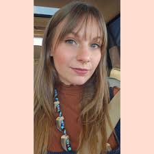 Accidentally bought dyed food products