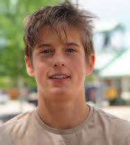 District Court prepares for Whitman trial