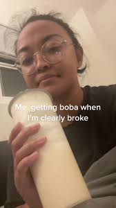 Jan Palma (@janpalma2)