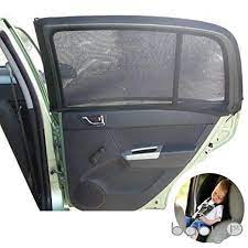 top 10 best car sun shades 2021 reviews buyer s guide best car sun shade baby sun shade sun shade