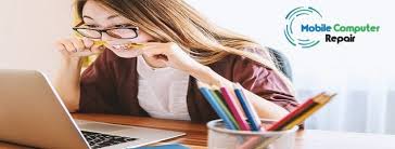 Whether it is your hard drive, ram, cpu, or some other component, there are some cases where you may be able to replace or upgrade. Why Is My Computer So Slow All Of A Sudden 25 Answers From Experts