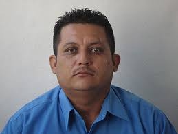 1a Cancún, Quintana Roo