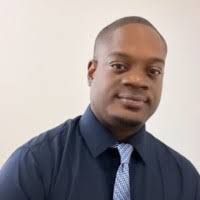 30+ "Greg Hargrove" profiles