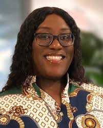 Find Therapists and Psychologists in Choudrant, LA