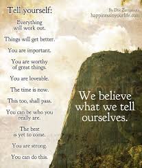 Quotes About Thing Will Get Better 23 Quotes