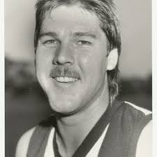 Amateur Football • Photograph • State Library of South Australia