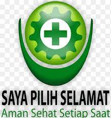 Community safety responders may have backgrounds as social workers, peer to peer support, clinicians, counselors, or similar fields. Occupational Safety And Health Logo Safety First Brand Symbol Png Pngegg