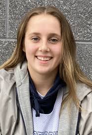 Chambersburg roundup: Lacrosse teams win big over Panthers