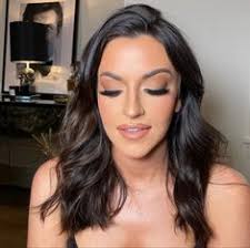 16 Makeup and bridal makeup ideas to save today