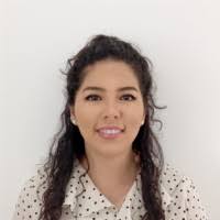 30+ "Mariana Zelaya" profiles