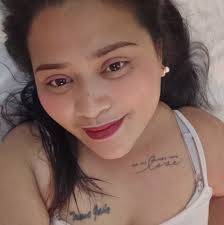 𝗨𝗣𝗗𝗔𝗧𝗘| 𝗣𝗔𝗥𝗧𝗜𝗔𝗟 𝗔𝗡𝗗 𝗢𝗙𝗙𝗜𝗖𝗜𝗔𝗟 𝗥𝗘𝗦𝗨𝗟𝗧 𝗦𝗔  𝗣𝗨𝗥𝗢𝗞 2, 𝗦𝗔𝗡 𝗝𝗢𝗔𝗤𝗨𝗜𝗡 Yari ang partial and official nga  resulta sa Purok 2, San Joaquin, Iloilo. #BantayBalota2025  #RMNIloiloPublicService #DYRIRMNIloilo #TatakRMN