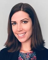 Patricia Murphree's Instagram, Twitter & Facebook