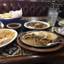 Mexican restaurant in olive branch, mississippi. Mi Pueblo Mexican Restaurant Olive Branch Ms Menu