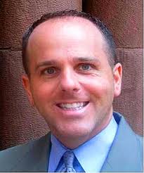 TC's Tom Rock: Applications from China up 70 percent this year