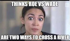 Twitter will use this to make your timeline better. Aoc