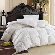 Find more choice aboutcal king comforter for sale. Top Cal King Down Comforters Around Best Goose Down Comforter Reviews