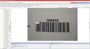 Pin On Free Software Downloads By Oldergeeks Com