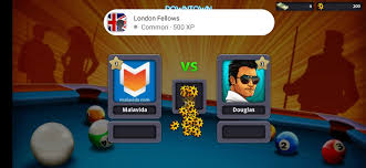 Contact 8 ball pool on messenger. 8 Ball Pool 5 2 3 Download For Android Apk Free