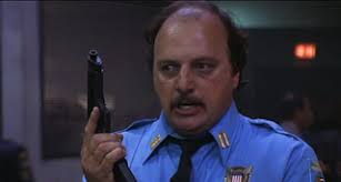 Head uued ja vanad filmid.: detsember 2019