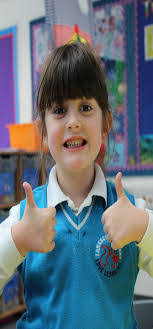 Archie Downer's Instagram, Twitter & Facebook