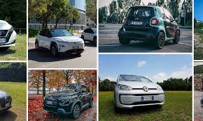 Il proprietario contatta il professionista per richiedere una valutazione della. Speciale Ecobonus Tutte Le Auto Elettriche E Ibride Da Comprare Con Gli Incentivi Hdmotori It