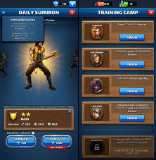 We did not find results for: Empires Puzzles From A Failing Company To A 700m Acquisition In A Year Deconstructor Of Fun