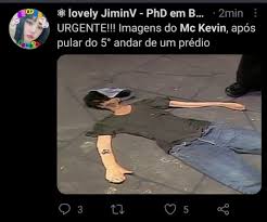 Mc kevin é internado em uti após acidente de carro.⠀ ⠀ mc kevin foi internado na uti do hospital… • see all of @rapmais's photos and videos on their profile. Cikiurruygchzm