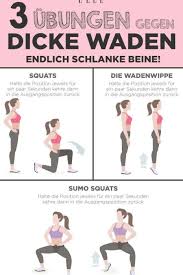 Pin Auf Fitness