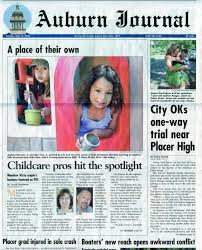 Now students can follow the latest news. C Kids Newspaper Clips