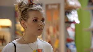 Alle Infos & News zu Annabella Zetsch