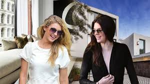 Emma watson has gone 'dormant' according to her agent, the outlet reported. Emma Watson S House Tour Youtube
