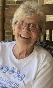 Prayers for Whittfield and his family: Wilda Leverne (Sheppard) Collins 61  of Naugatuck, WV passed away